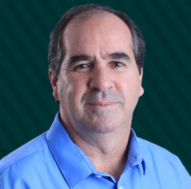 Kadu Novaes é o 4º entrevistado da série de O&nbsp;Dia