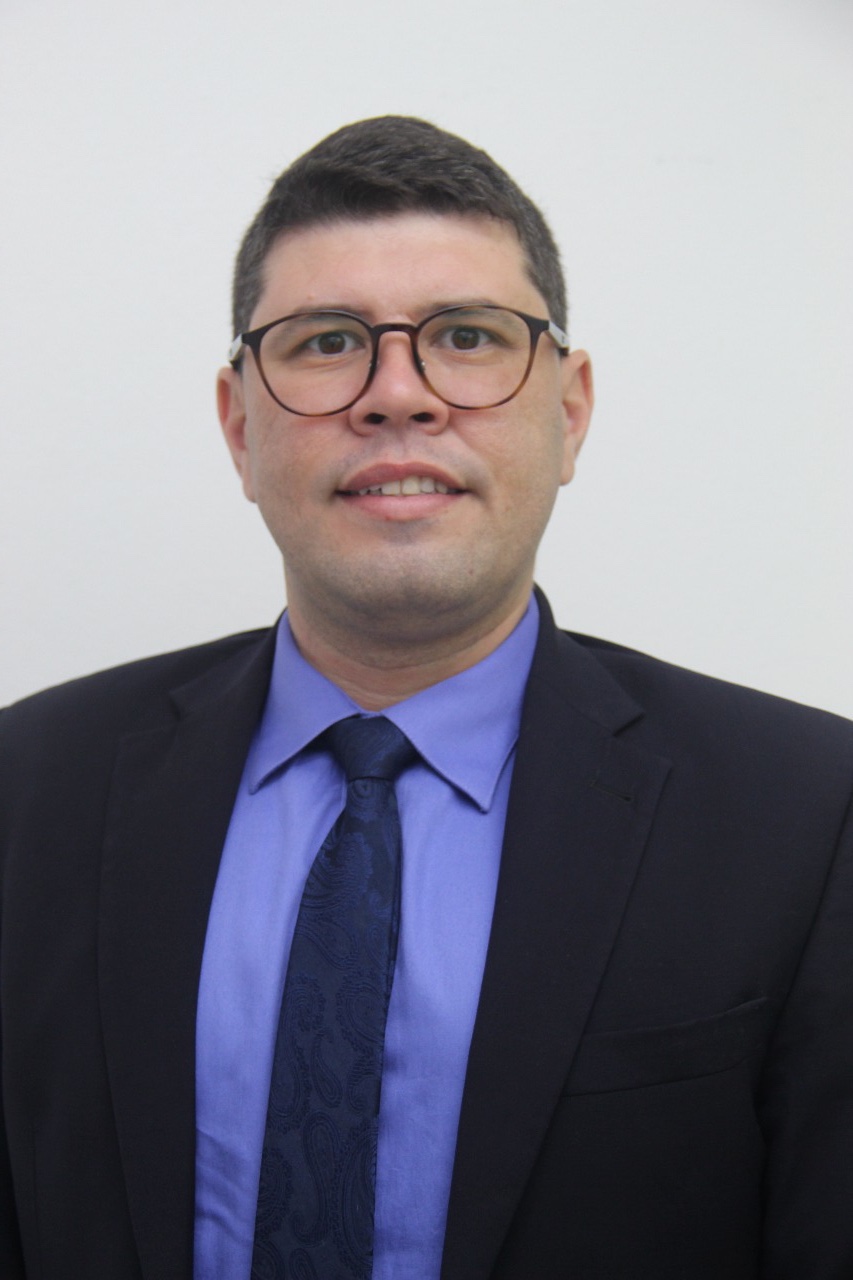 Vereador afirma que provou corrupção enorme em&nbsp;contrato(vídeo)