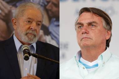 Com ou sem pacote a elite econômica irá apoiar qualquer candidato com chance de derrotar Lula em&nbsp;2026