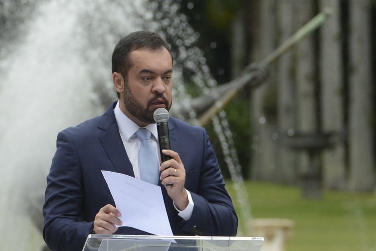 Tese que pode zerar dívida do Rio com a&nbsp;União