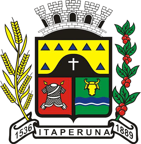 Prefeitura de Itaperuna-RJ Processo&nbsp;Seletivo