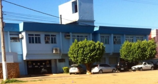 Justiça da 5 dias para Prefeitura de Itaperuna-RJ apresentar repasse de verbas ao&nbsp;HSJA