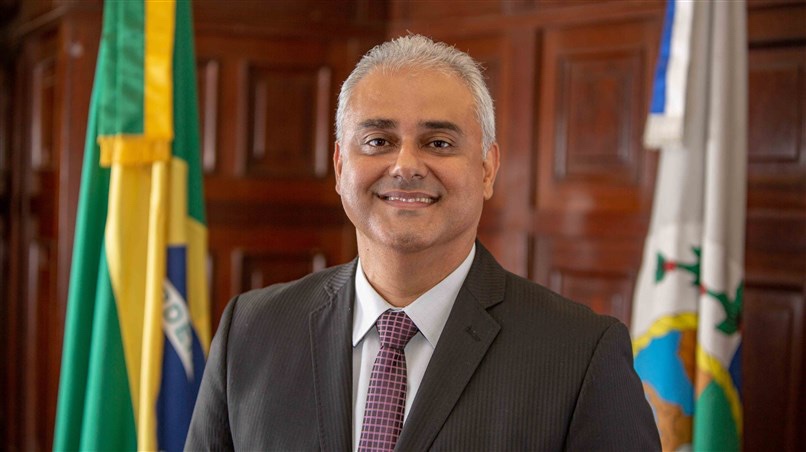 Lei do Deputado Jair Bittencourt amplia prazo para controle e substituição da frota de veículos&nbsp;escolares.