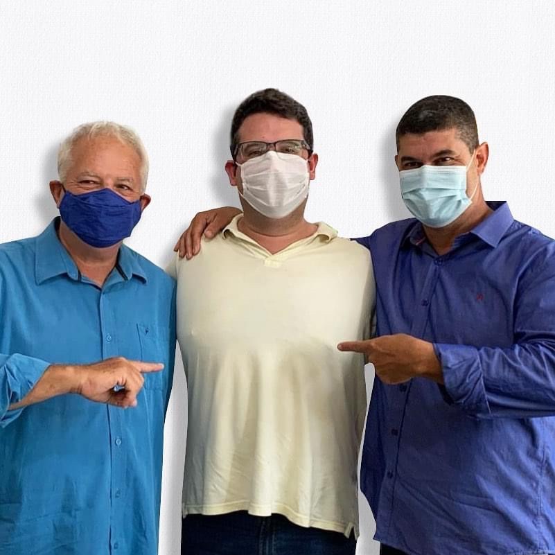 Itaperuna-RJ- Educação pagou diferença do reajuste de 33%, salário e&nbsp;13º