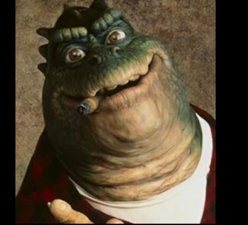 Ele não quer                                CPI dos Atos de 8 de&nbsp;janeiro