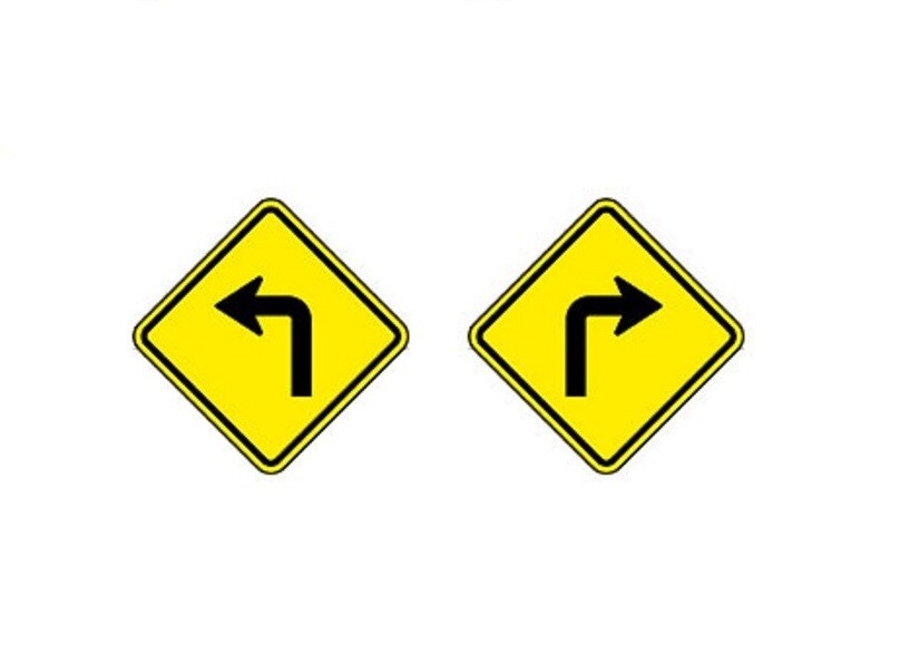 Esquerda analisando à&nbsp;direita(vídeo)