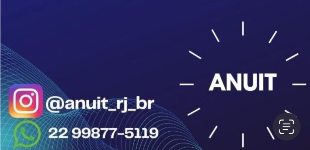 ANUIT convoca para manifestações: A Saúde em&nbsp;Itaperuna-RJ