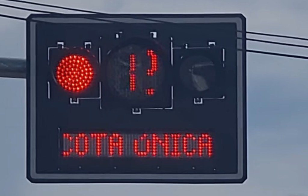 Itaperuna-RJ:  IPTU 2023          Veja descontos e como retirar seu carnê&nbsp;on-line