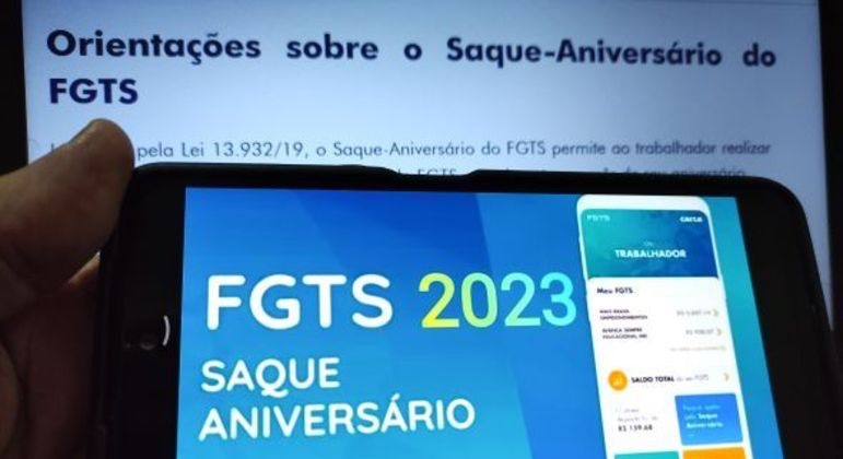 PT quer tirar direito de escolha do&nbsp;trabalhador