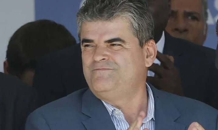 PGR pede que STF mantenha condenação de Washigton Reis