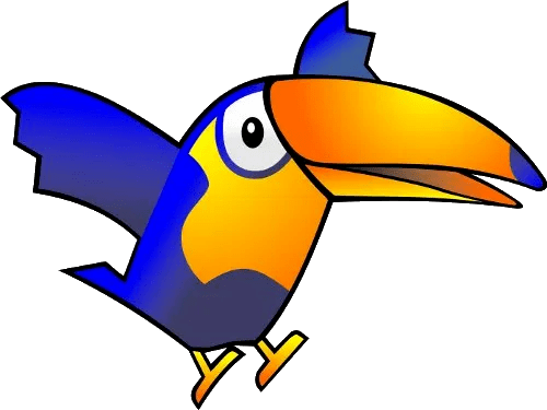 PSDB- Itaperuna-RJ Curso de Administração Partidária neste sábado 15/07/2023 na Câmara Municipal&nbsp;