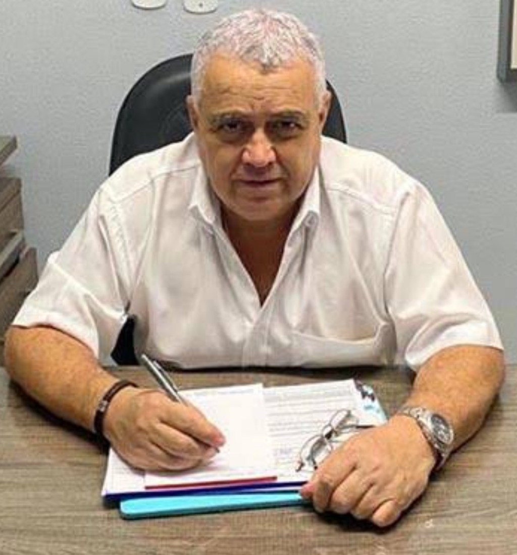 + 1 no aquecimento(veja vídeo)