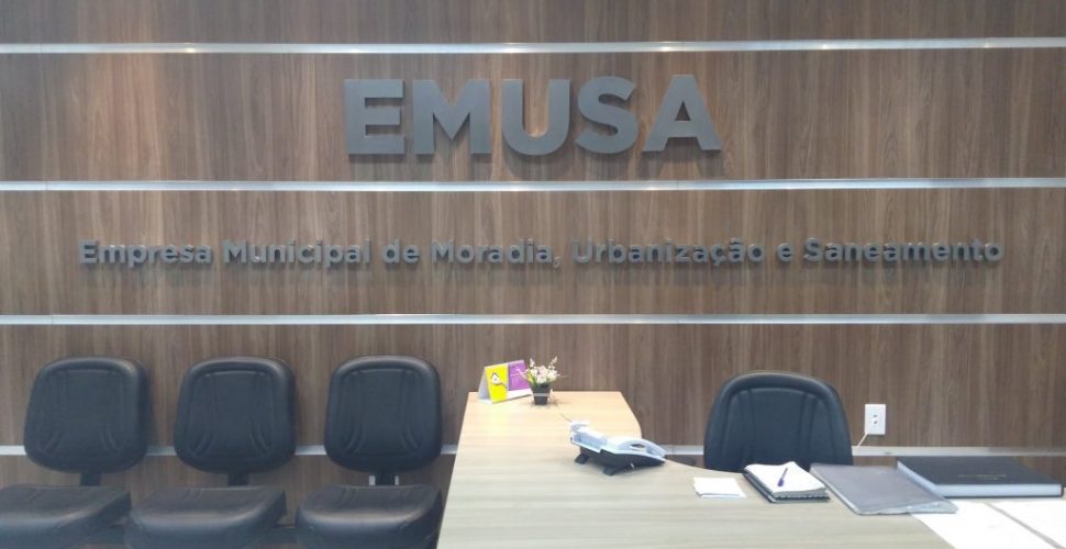 Escândalo da Emusa Niterói pode respingar em&nbsp;Itaperuna-RJ