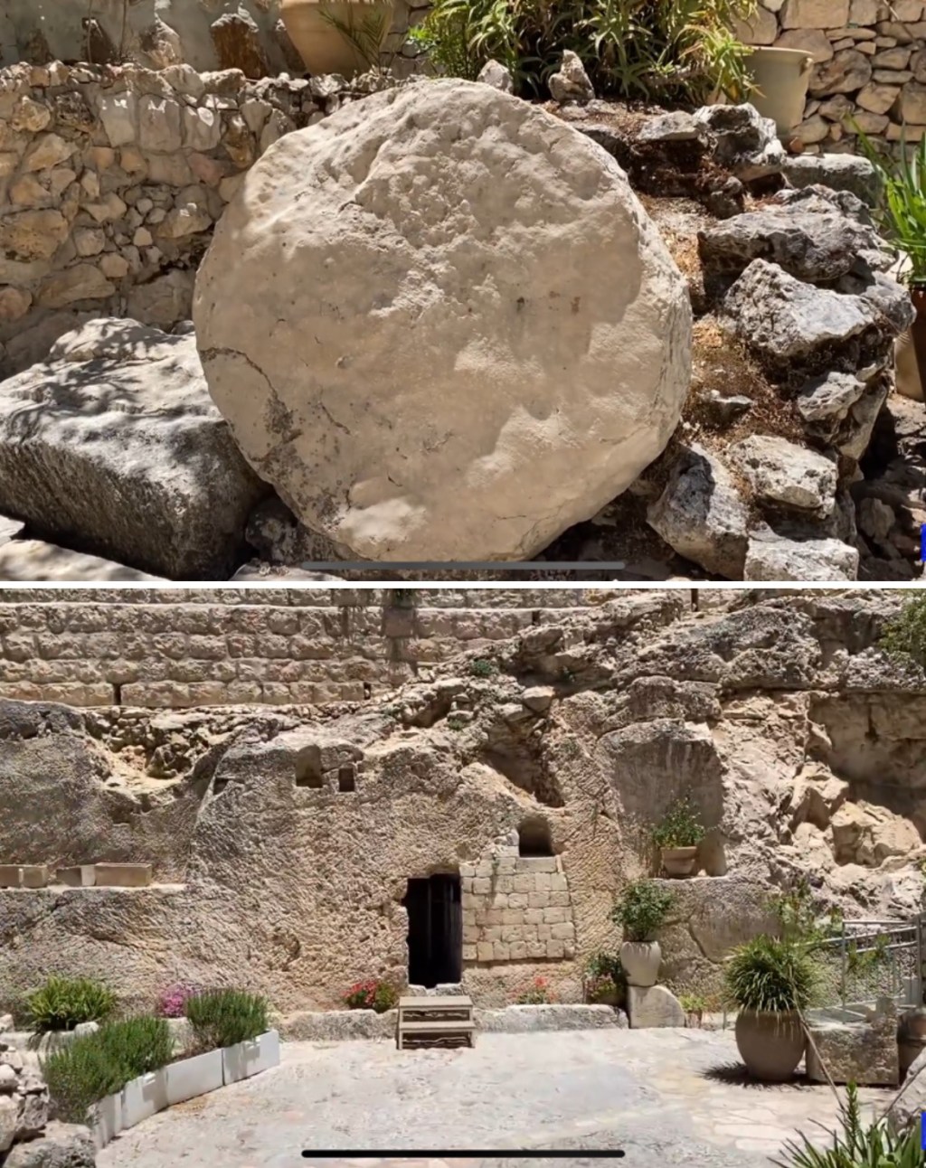 Páscoa: o significado da data para diferentes religiões e&nbsp;culturas