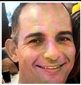 Suspeito de atirar em professora em Itaperuna se entrega na delegacia de Rio das&nbsp;Ostras