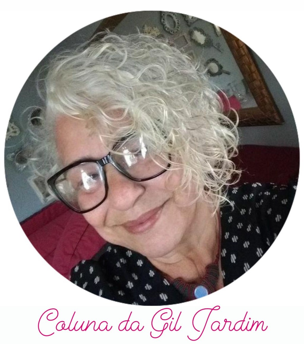 Uma honra é&nbsp;conhecer