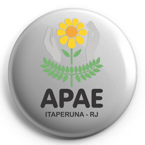 APAE de Itaperuna amplia atendimento em novo anexo no distrito de Boa&nbsp;Ventura