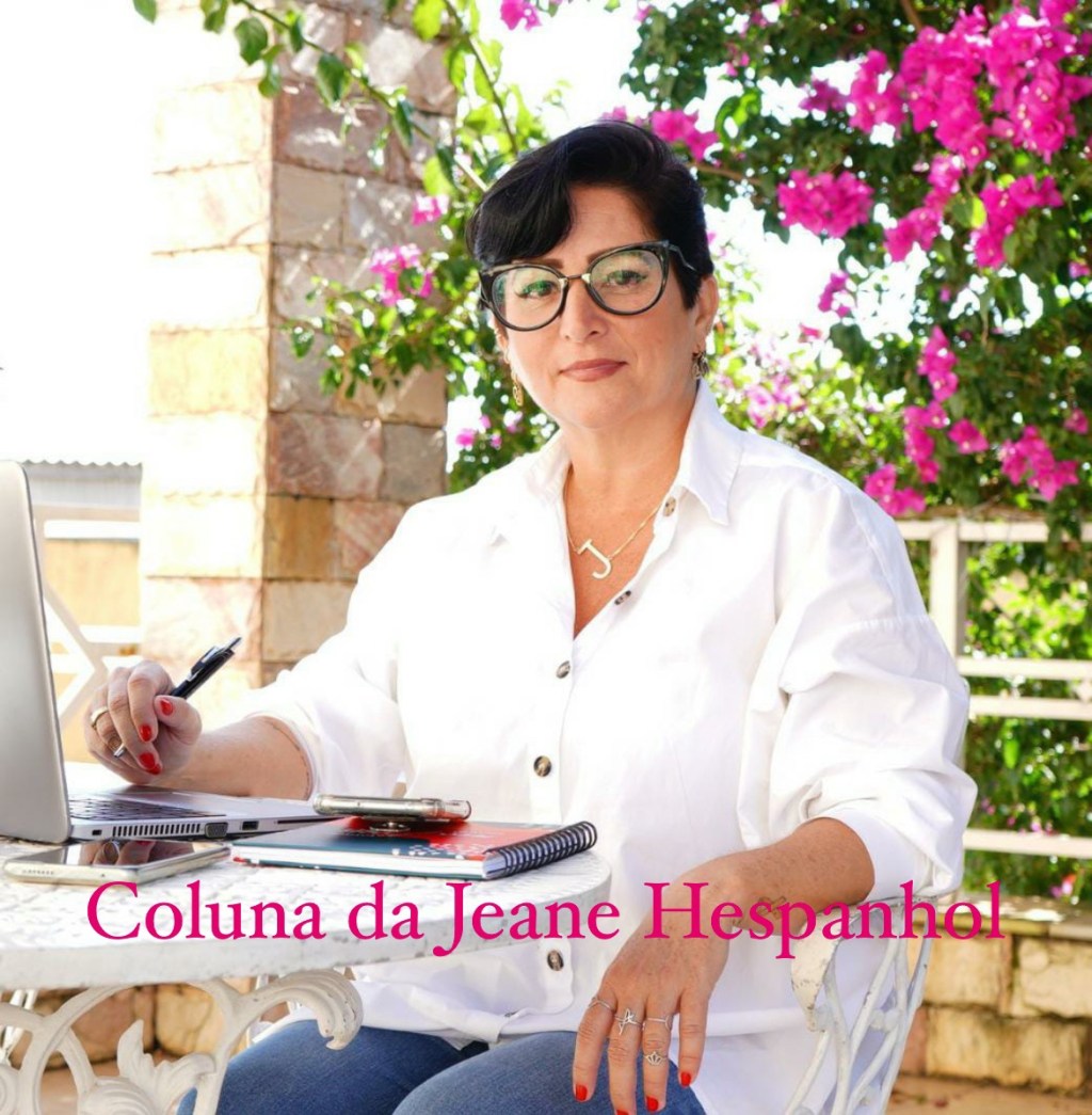 Sacolas plásticas e o seu poder de destruição ambiental