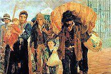 Sobrenomes que muitos têm no Brasil, mas poucos sabem do&nbsp;significado