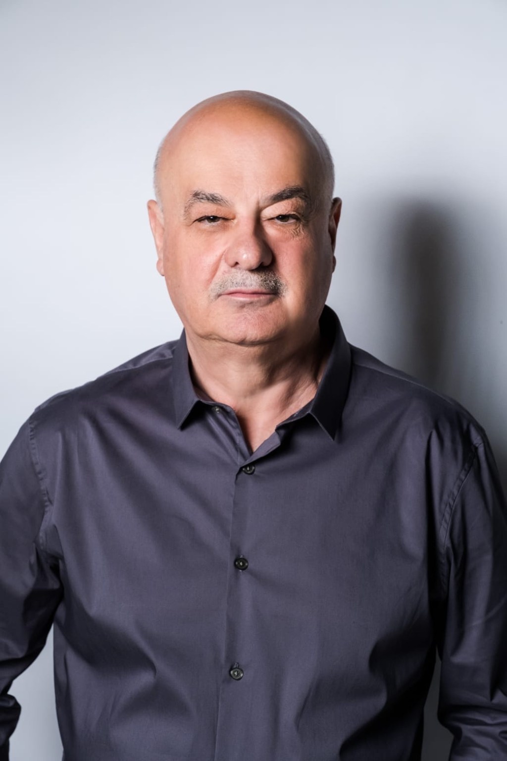 Empresário itaperunense participa do Seminário da Subcomissão Especial da Reforma&nbsp;Tributária