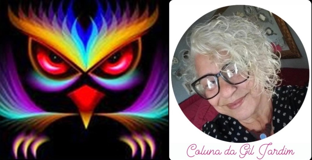 O perigo da má&nbsp;interpretação