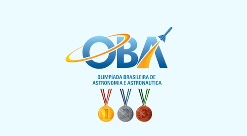 SEMED – Itaperuna-RJ Realizou avaliação da Olimpíada Brasileira de Astronomia&nbsp;2023