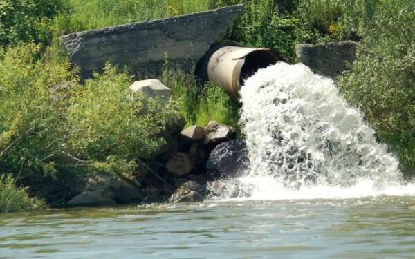 ITAPERUNA-RJ – O serviço de Água e Esgoto poderá ser&nbsp;privatizado