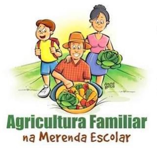 Nutricionistas e equipe do Cecane-UFF fazem visita aos produtores da agricultura familiar de&nbsp;Itaperuna-RJ