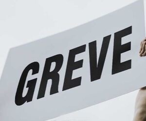 Ofício datado de 13/06/2023 comunica cancelamento de greve dos servidores efetivos de&nbsp;Itaperuna-RJ