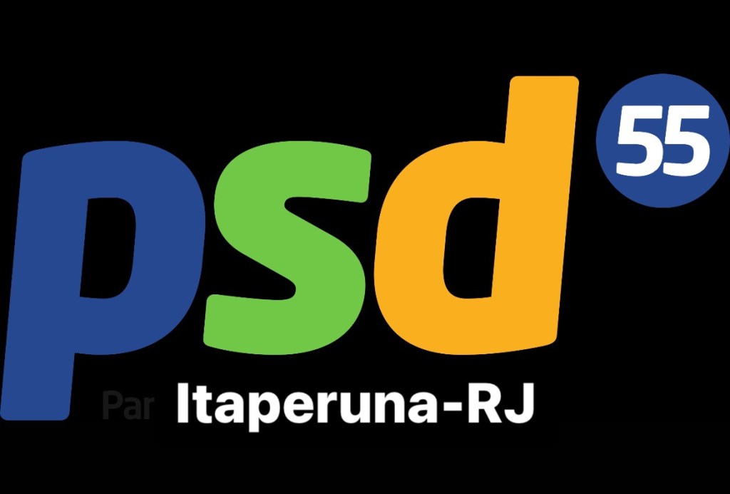 Expirado o Prazo de Validade do PSD de&nbsp;Itaperuna-RJ