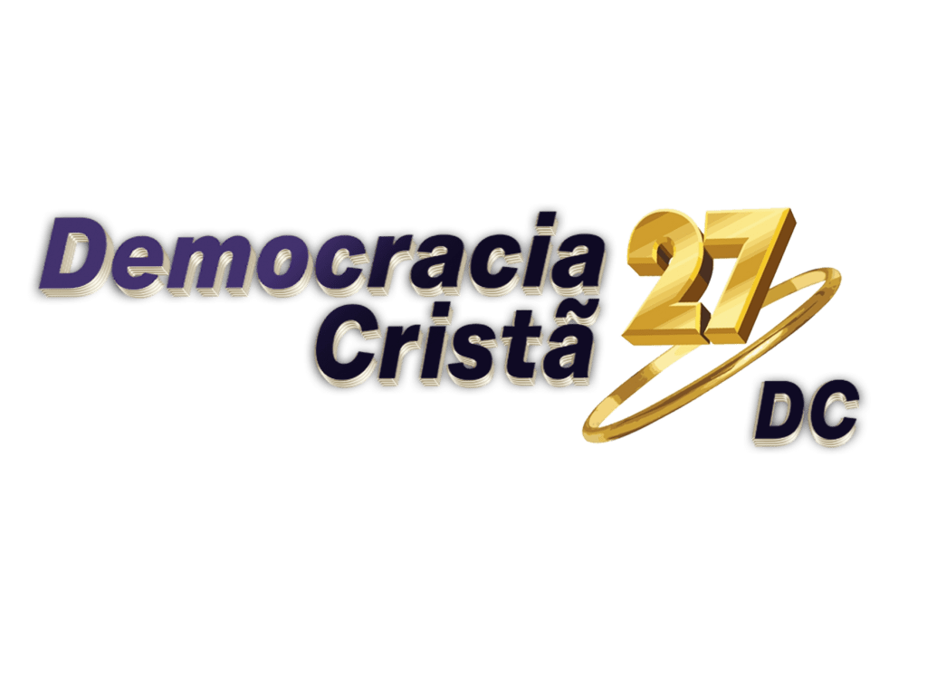 DC 27 de Itaperuna-RJ veja quem são seus&nbsp;membros