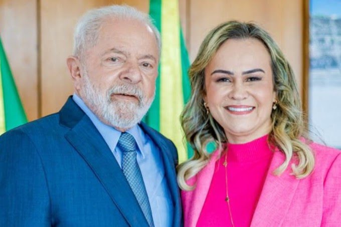 ‘Troca no Ministério do Turismo vai demorar, mas vai&nbsp;sair’(vídeo)