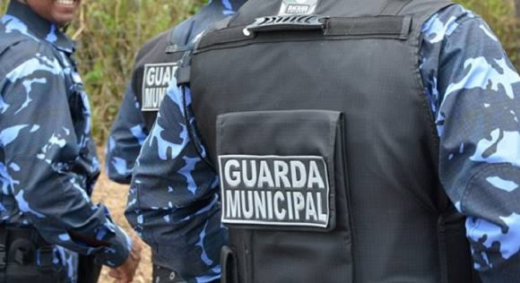 PEC pode transformar as GCMs em Polícia&nbsp;Municipal