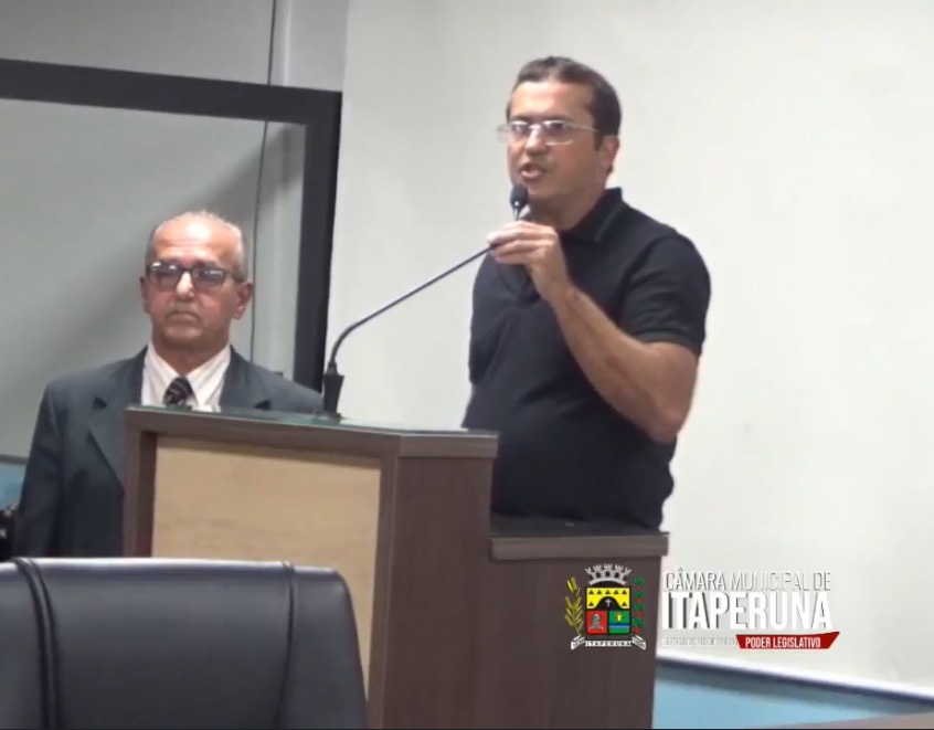 “Novo” grupo de&nbsp;oposição