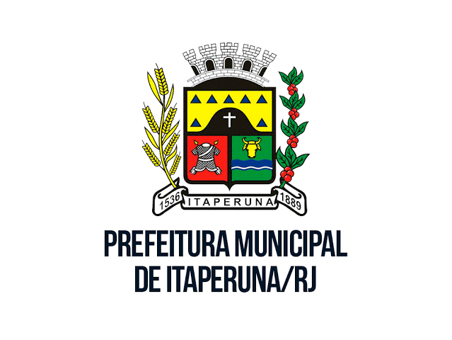 Prefeitura de Itaperuna-RJ convoca Servidores para Recenseamento e Prova de Vida(veja datas)&nbsp;Edital