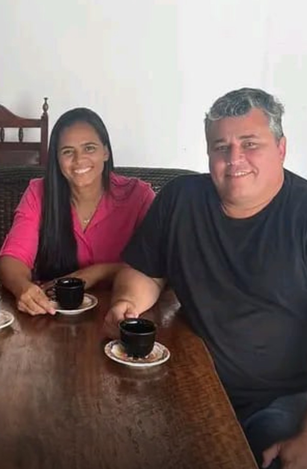 Em se confirmando foram + votos em 2022 que o 3º colocado em&nbsp;2020