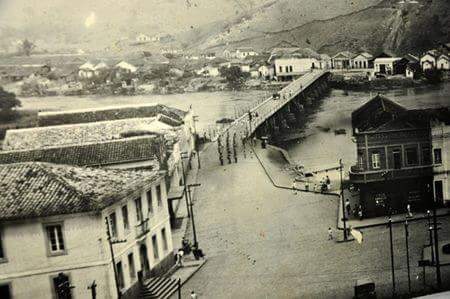 Casa Grande nem 8 nem 80&nbsp;talvez…