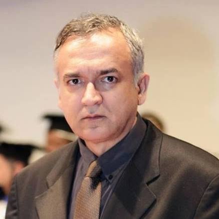 06 de Outubro Posse dos novos Imortais na&nbsp;Acil