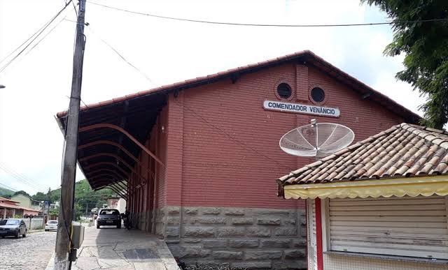 Distrito de Comendador Venâncio abre Semana Cívica de Itaperuna-RJ(veja datas e&nbsp;horários)