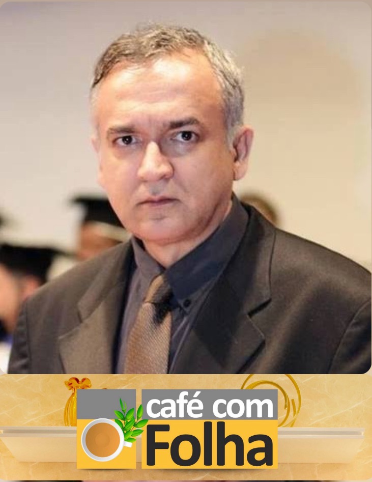 Novo Imortal estréia Coluna em&nbsp;Revista