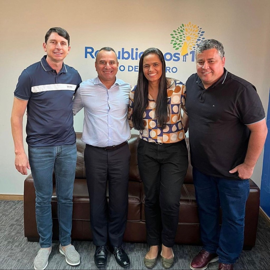 + um nó&nbsp;tático?