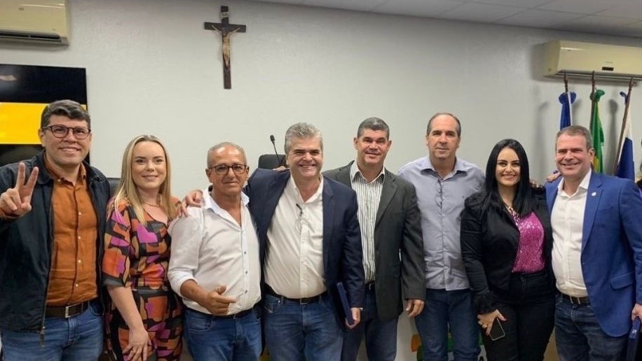 O que uma foto pode&nbsp;dizer