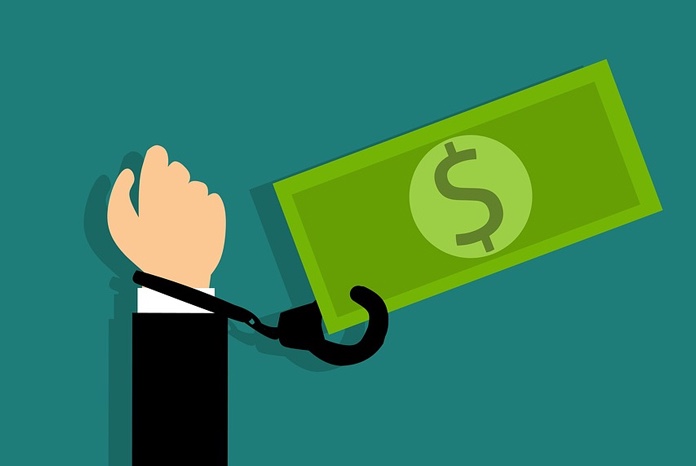 Especialista aponta qual é o fator para a corrupção em Gestão&nbsp;Municipal