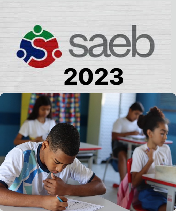 SEMED-Itaperuna-RJ Prepara Alunos para Avaliação da Educação&nbsp;Básica