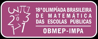 Itaperuna-RJ Alunos da rede municipal realizam provas da 2ª etapa da&nbsp;OBMEP