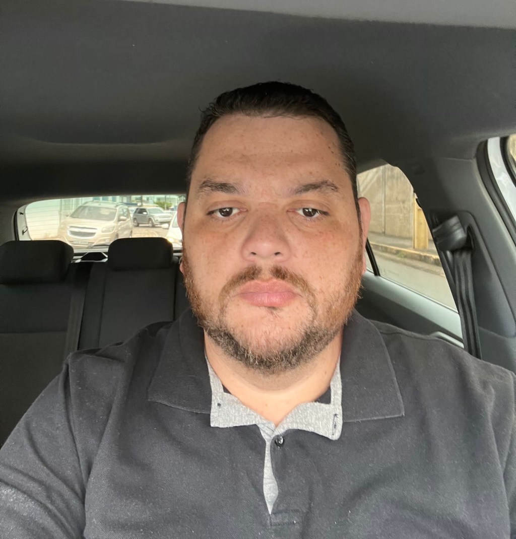 Patriotas Itaperuna-RJ tem o retorno de Felipão à&nbsp;Presidência.