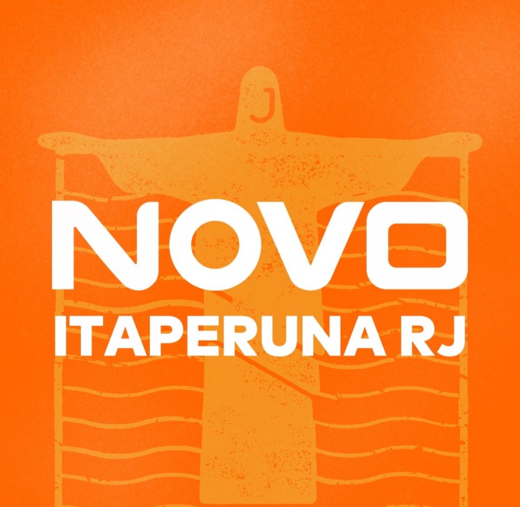 Neste domingo 26/11/2023 reencontro do NOVO(veja local e&nbsp;data)