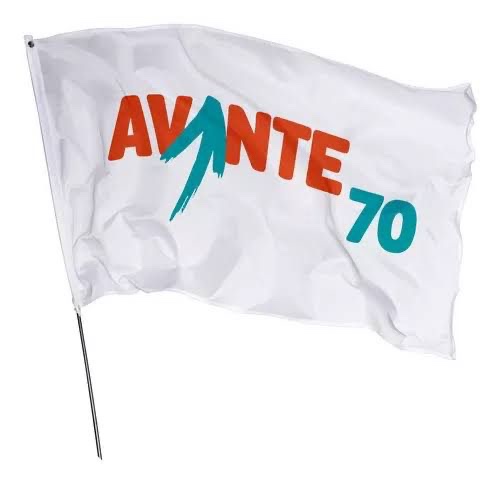 Avante troca de mãos Murillo Gouvêa da + um nó&nbsp;tático.