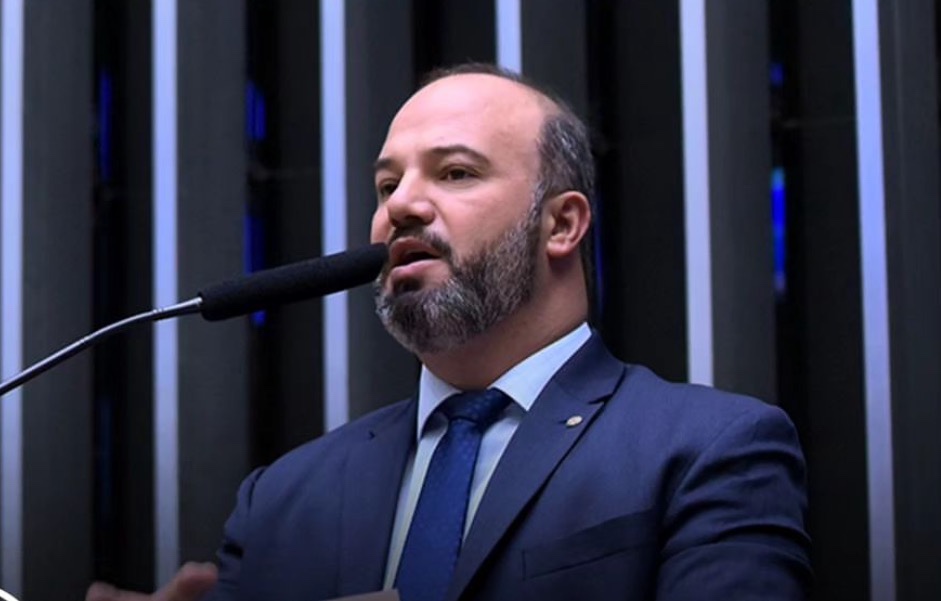 Aprovado PL do Deputado Murillo Gouvêa que proíbe limites de vagas para estudantes com&nbsp;TEA