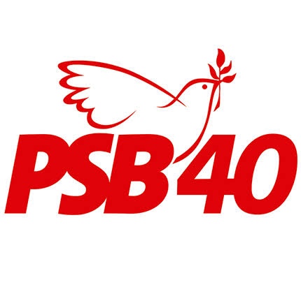 Política Mulheres Itaperuna